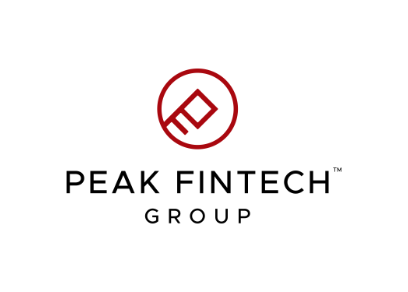 Peak Fintech Group Peak Fintech Group